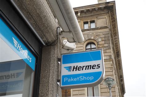 hermes grose leege str berli|Hermes PaketShop Große.